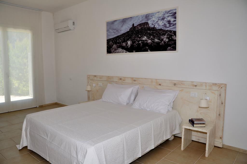 Agriturismo La Turrita Sant'Andrea  Quarto foto