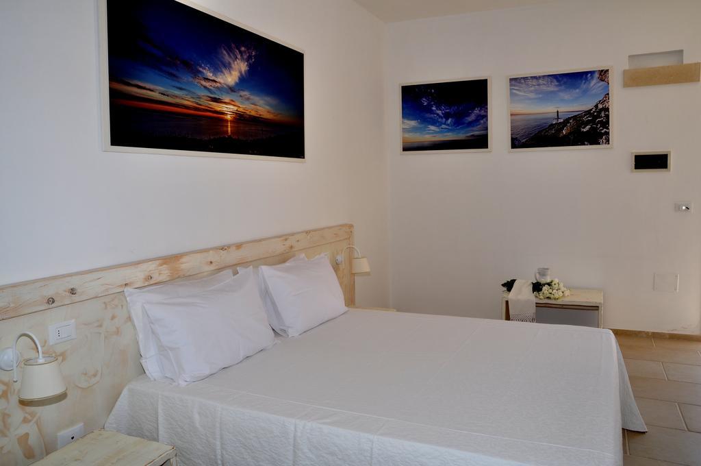 Agriturismo La Turrita Sant'Andrea  Quarto foto