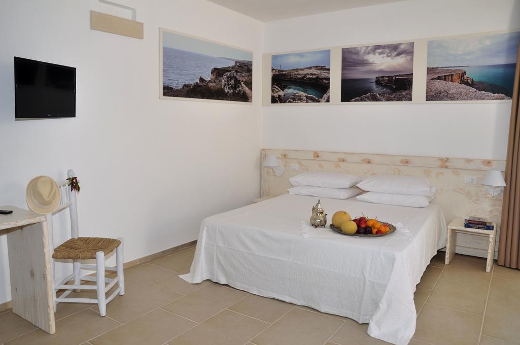 Agriturismo La Turrita Sant'Andrea  Quarto foto