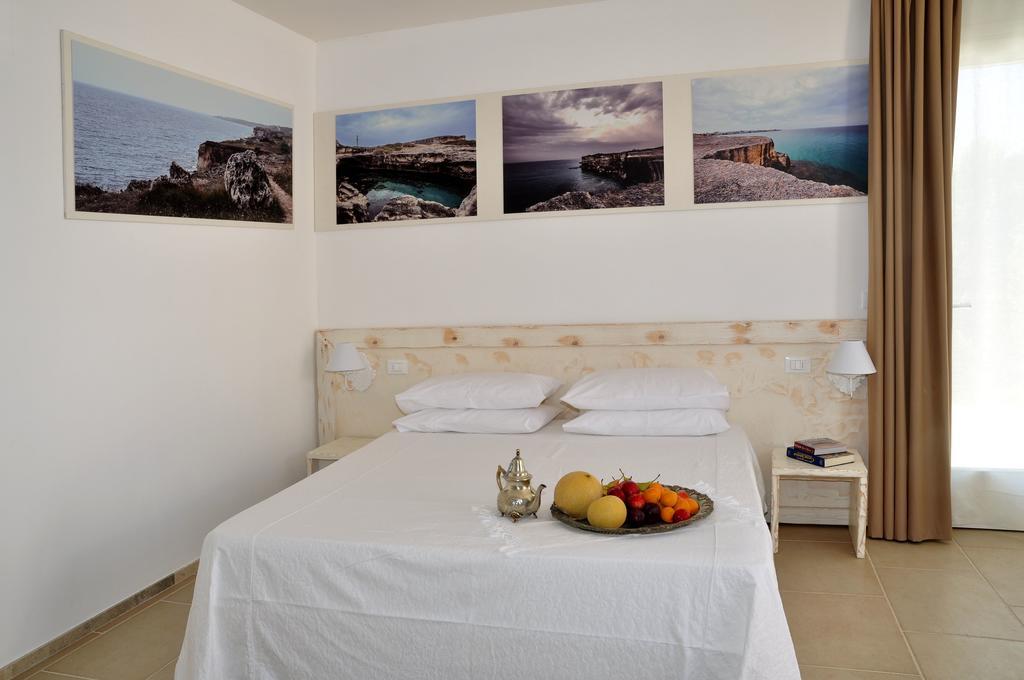 Agriturismo La Turrita Sant'Andrea  Quarto foto